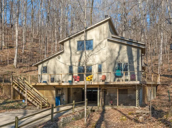 8542 Poplar Creek Rd, Nashville, TN 37221
