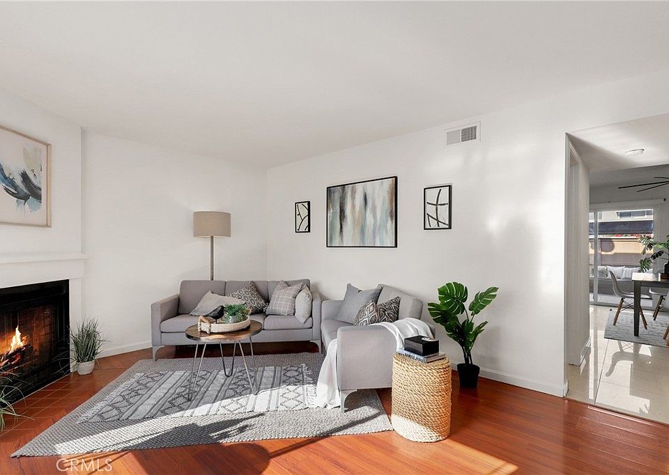 1st image of 36 Elderglen #34