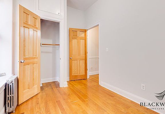 5th image of 117 Waverly Pl #Km1fw