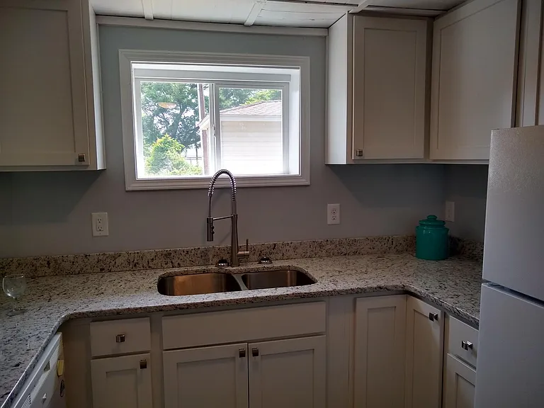 6284 Culpepper Rd SW — Photo 8