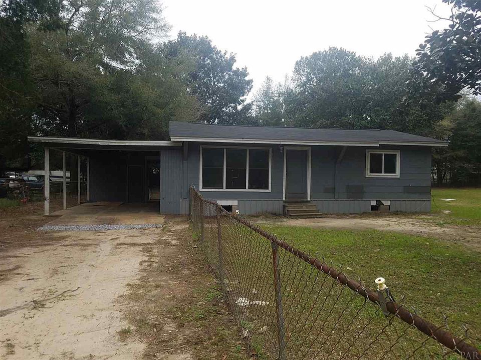2nd image of 6470 Howard Ave
