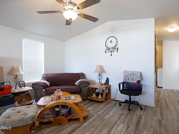 5th image of 2601 E ALLRED Avenue #BR24