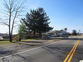 5th image of 25066 Lee Hwy