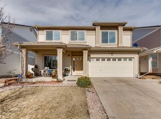 5460 Netherland St, Denver, CO 80249