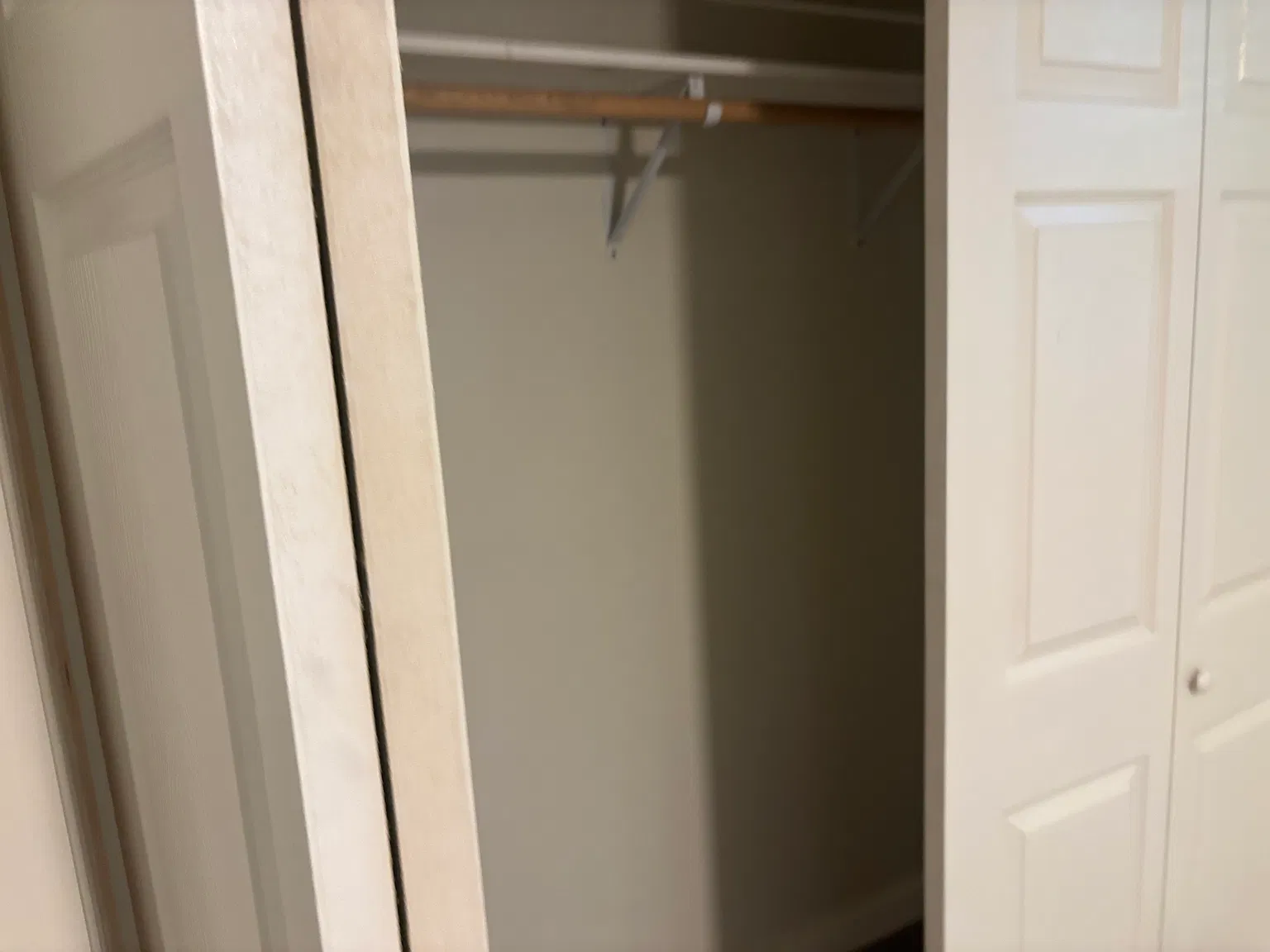 1 bed, 500 sqft, $1,500 — Photo 4
