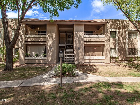 2nd image of 2146 W ISABELLA Avenue #247