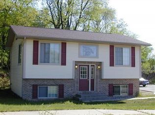 1209 Jack Pine Way, Kalamazoo, MI 49006