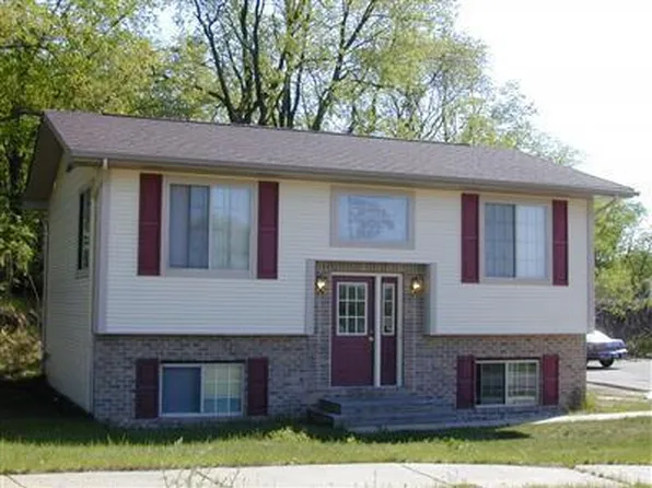1209 Jack Pine Way, Kalamazoo, MI 49006