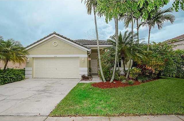 1st image of 1094 Chenille Cir