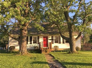1443 E And West Ave, West Seneca, NY 14224