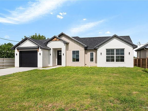 2nd image of 3905 N Mile 4 W