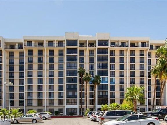 2nd image of 3930 University Center Dr APT 712