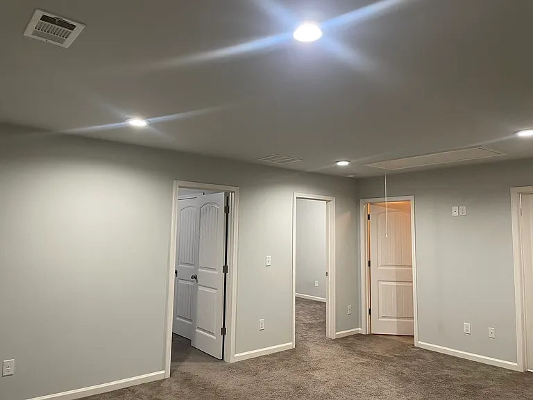 1305 Bridge Peak Ln — Photo 18
