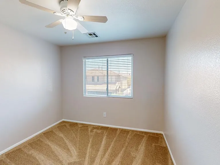 10225 Missouri Meadows St — Photo 25