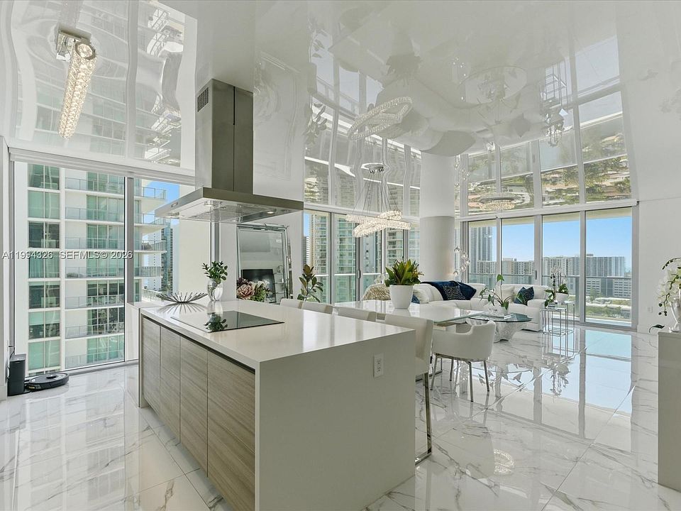 1st image of 330 Sunny Isles Blvd Unit 5-1508