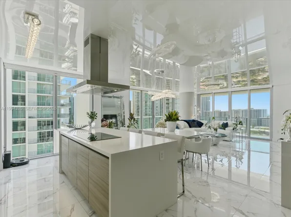 330 Sunny Isles Blvd Unit 5-1508, Sunny Isles Beach, FL 33160