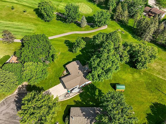 3rd image of 50 Aspen Highland Pl