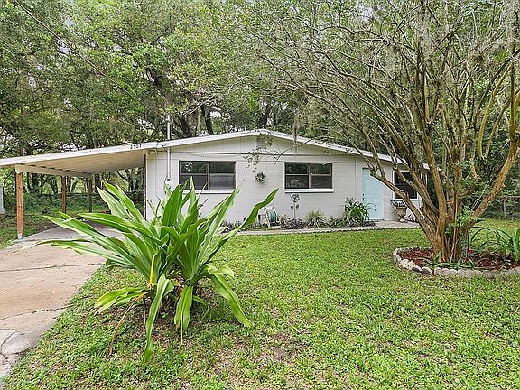2nd image of 2507 E Red Robin Dr