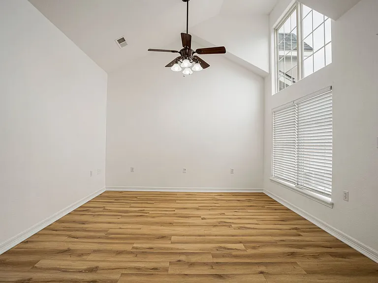 Douglas Creek Patio Homes — Photo 42