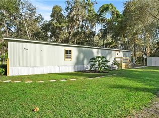 14296 Vermont Ave, Brooksville, FL 34601