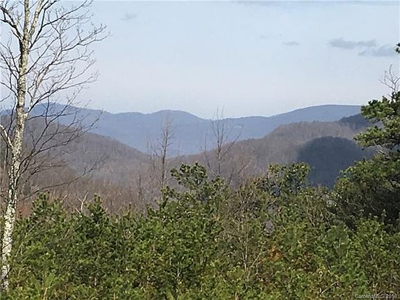 3rd image of 234 Lure View Ln