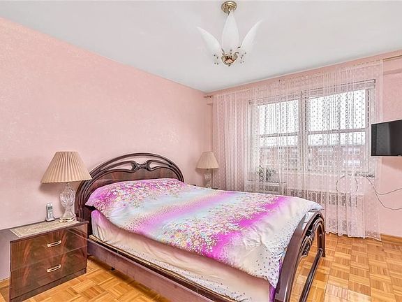 5th image of 2475 W 16th St APT 19J