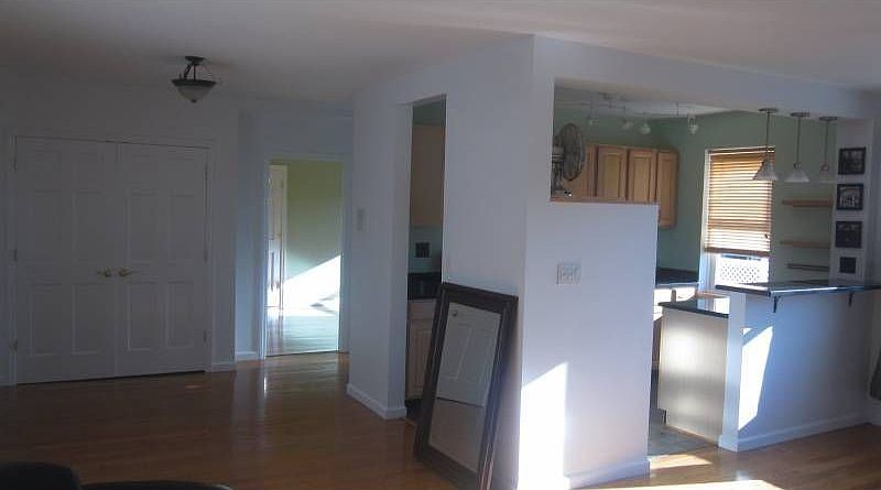 1st image of 30 E Hartsdale Ave APT 6A