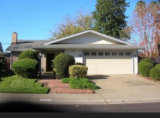 6911 Escallonia Dr, Orangevale, CA 95662