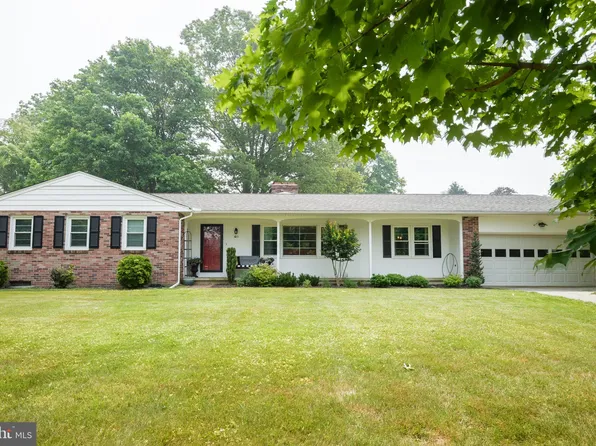 625 Venture Rd, Hockessin, DE 19707