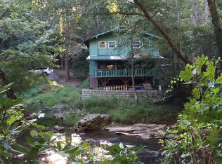 15 Riverbend Dr, Asheville, NC 28805