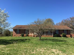 531 Pleasant School Rd, Gaffney, SC 29341
