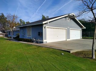 2221 E Berkeley Ave APT 102, Fresno, CA 93703