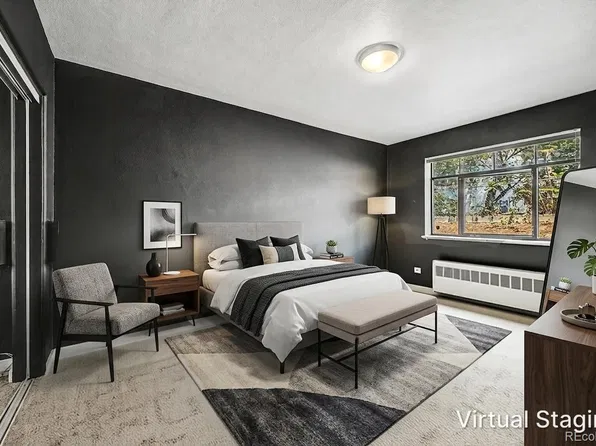 636 N Washington Street #103, Denver, CO 80203