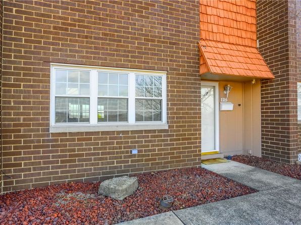 125 Rivermont Ct, Cheswick, PA 15024