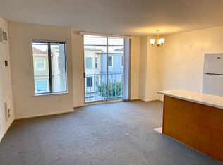 565 8th Ave #201, San Francisco, CA 94118