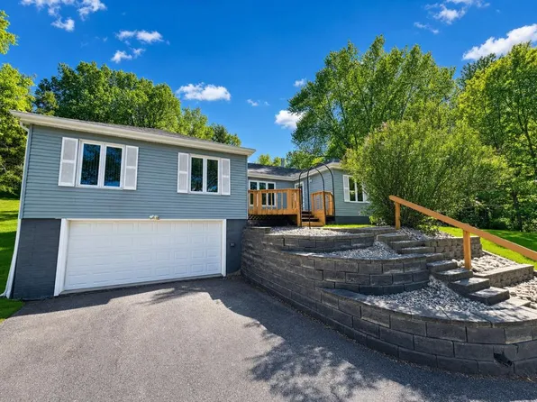 2244 141st St, Fort Dodge, IA 50501