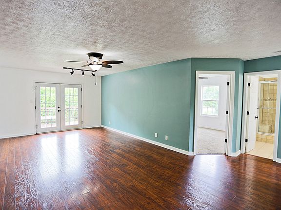 5th image of 238 Audrea Ln