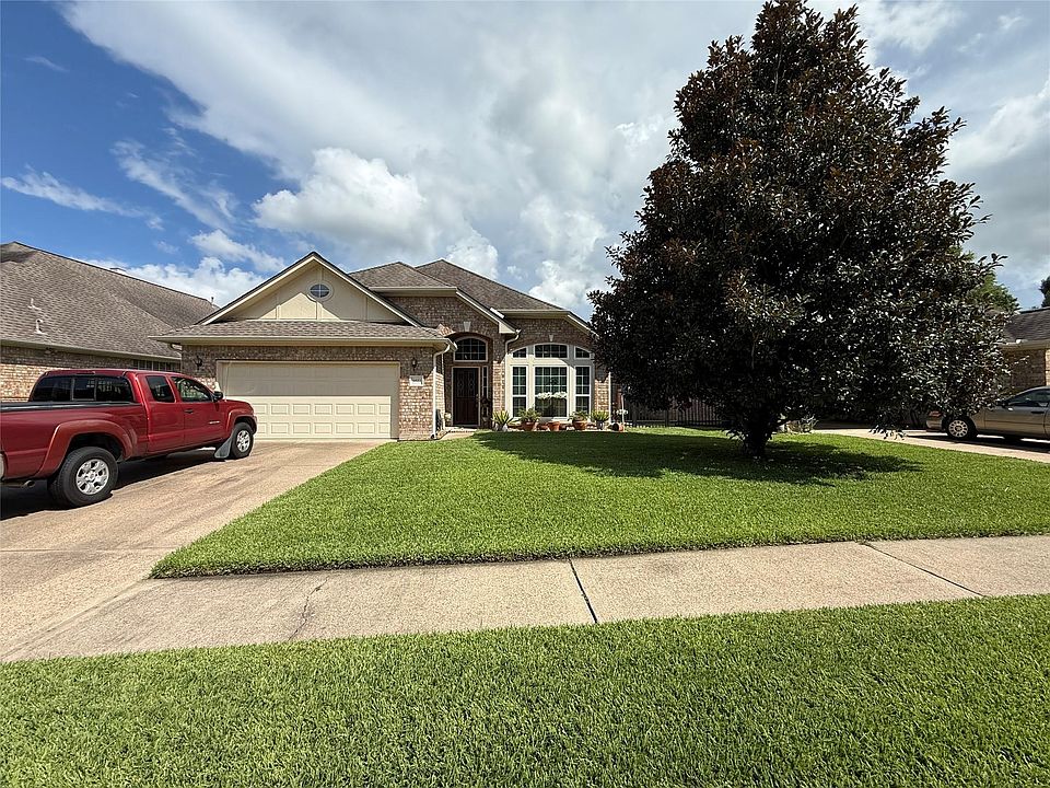 1st image of 3822 Princeton Park Ct