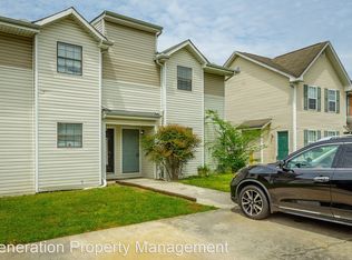 4827 Brighton Ln UNIT 4833, Hixson, TN 37343