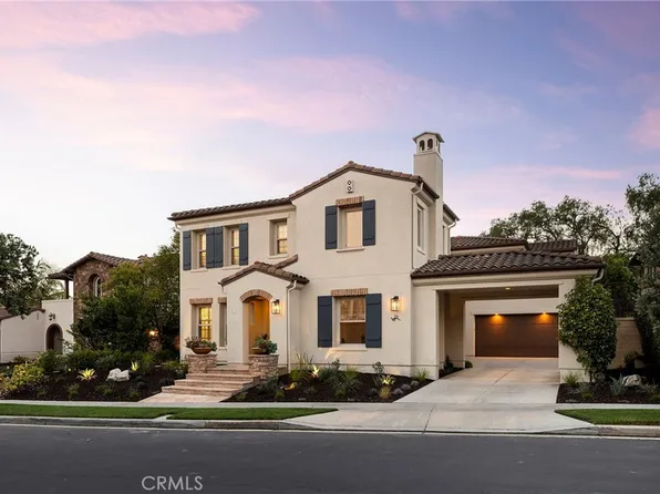21 Via Nerisa, San Clemente, CA 92673