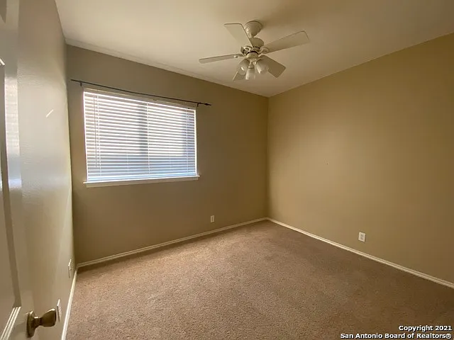 8642 Tioga Pass — Photo 11