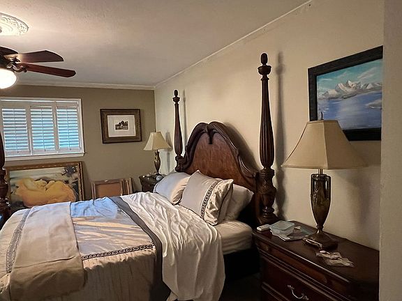 4th image of 7408 Lynworth Dr