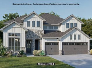 125 La Jara, Boerne, TX 78006