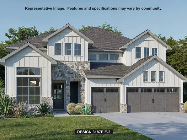 125 La Jara, Boerne, TX 78006