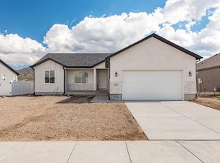 122 S Liberty St #201, Grantsville, UT 84029
