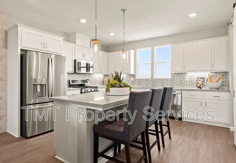 2957 Valbonne Walk — Photo 26