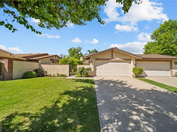 25791 Covala Ct, Santa Clarita, CA 91355