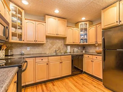 2565 Ball Park Dr — Photo 7