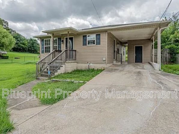 616 Elm St SW