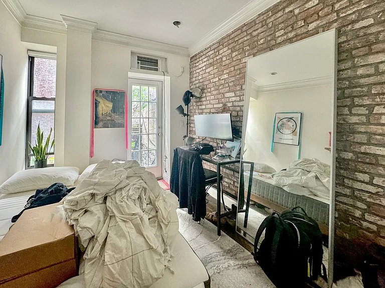 50 E 3rd St #D — Photo 6